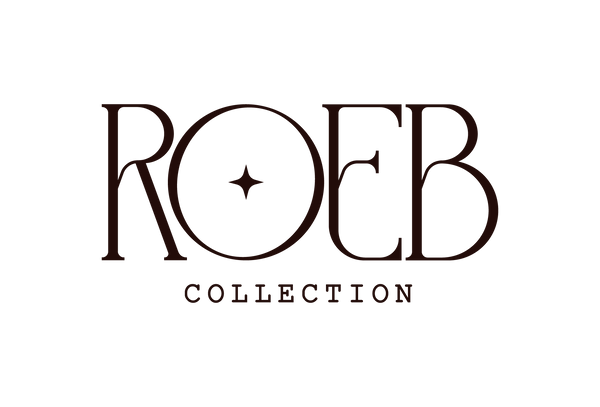 Roeb Collection